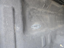Thumbnail image of 2021 Toyota Tundra at Northcutt Toyota