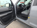 Thumbnail image of 2021 Toyota Tundra at Northcutt Toyota