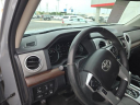 Thumbnail image of 2021 Toyota Tundra at Northcutt Toyota