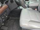 Thumbnail image of 2021 Toyota Tundra at Northcutt Toyota