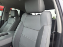 Thumbnail image of 2021 Toyota Tundra at Northcutt Toyota