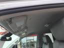 Thumbnail image of 2021 Toyota Tundra at Northcutt Toyota