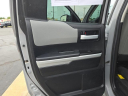 Thumbnail image of 2021 Toyota Tundra at Northcutt Toyota