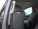 Thumbnail image of 2021 Toyota Tundra at Northcutt Toyota