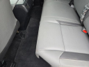 Thumbnail image of 2021 Toyota Tundra at Northcutt Toyota