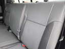 Thumbnail image of 2021 Toyota Tundra at Northcutt Toyota