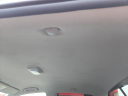 Thumbnail image of 2021 Toyota Tundra at Northcutt Toyota