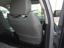 Thumbnail image of 2021 Toyota Tundra at Northcutt Toyota