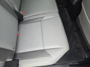 Thumbnail image of 2021 Toyota Tundra at Northcutt Toyota