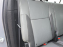 Thumbnail image of 2021 Toyota Tundra at Northcutt Toyota