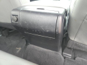 Thumbnail image of 2021 Toyota Tundra at Northcutt Toyota
