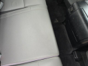 Thumbnail image of 2021 Toyota Tundra at Northcutt Toyota