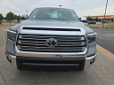Thumbnail image of 2021 Toyota Tundra at Northcutt Toyota