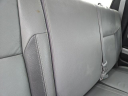 Thumbnail image of 2021 Toyota Tundra at Northcutt Toyota