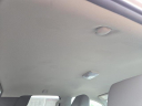 Thumbnail image of 2021 Toyota Tundra at Northcutt Toyota