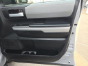 Thumbnail image of 2021 Toyota Tundra at Northcutt Toyota