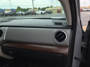 Thumbnail image of 2021 Toyota Tundra at Northcutt Toyota