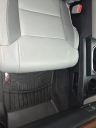 Thumbnail image of 2021 Toyota Tundra at Northcutt Toyota