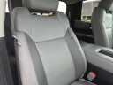 Thumbnail image of 2021 Toyota Tundra at Northcutt Toyota