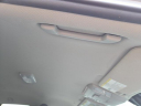 Thumbnail image of 2021 Toyota Tundra at Northcutt Toyota