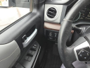 Thumbnail image of 2021 Toyota Tundra at Northcutt Toyota
