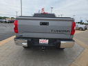 Thumbnail image of 2021 Toyota Tundra at Northcutt Toyota