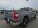 Thumbnail image of 2021 Toyota Tundra at Northcutt Toyota