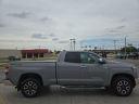 Thumbnail image of 2021 Toyota Tundra at Northcutt Toyota