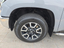 Thumbnail image of 2021 Toyota Tundra at Northcutt Toyota