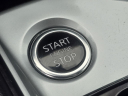 2023 Nissan Altima 2.5 SV at Suntrup Ford Westport