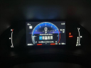 Thumbnail image of 2024 Toyota Grand Highlander at Toyota Of Lancaster