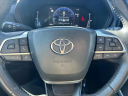 Thumbnail image of 2024 Toyota Grand Highlander at Toyota Of Lancaster