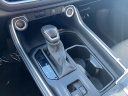 Thumbnail image of 2024 Toyota Grand Highlander at Toyota Of Lancaster