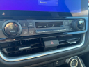 Thumbnail image of 2024 Toyota Grand Highlander at Toyota Of Lancaster