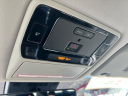 Thumbnail image of 2024 Toyota Grand Highlander at Toyota Of Lancaster