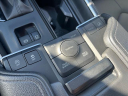 Thumbnail image of 2024 Toyota Grand Highlander at Toyota Of Lancaster