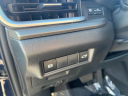 Thumbnail image of 2024 Toyota Grand Highlander at Toyota Of Lancaster