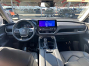 Thumbnail image of 2024 Toyota Grand Highlander at Toyota Of Lancaster