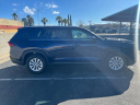 Thumbnail image of 2024 Toyota Grand Highlander at Toyota Of Lancaster