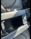 Thumbnail image of 2024 Toyota Grand Highlander at Toyota Of Lancaster