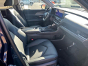 Thumbnail image of 2024 Toyota Grand Highlander at Toyota Of Lancaster