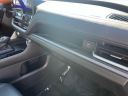 Thumbnail image of 2024 Toyota Grand Highlander at Toyota Of Lancaster