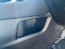 Thumbnail image of 2024 Toyota Grand Highlander at Toyota Of Lancaster