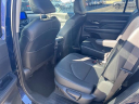 Thumbnail image of 2024 Toyota Grand Highlander at Toyota Of Lancaster