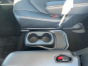 Thumbnail image of 2024 Toyota Grand Highlander at Toyota Of Lancaster