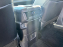 Thumbnail image of 2024 Toyota Grand Highlander at Toyota Of Lancaster