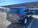 Thumbnail image of 2024 Toyota Grand Highlander at Toyota Of Lancaster