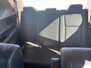 Thumbnail image of 2024 Toyota Grand Highlander at Toyota Of Lancaster