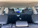 Thumbnail image of 2024 Toyota Grand Highlander at Toyota Of Lancaster