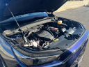 Thumbnail image of 2024 Toyota Grand Highlander at Toyota Of Lancaster